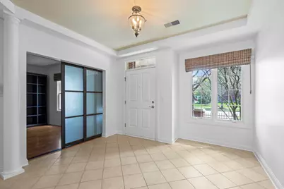[Address not provided], Glenview, IL 60026 - Photo 2