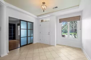 [Address not provided], Glenview, IL 60026 - Photo 2