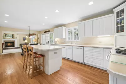 3510 W Shepherd Hill Lane, McHenry, IL 60050 - Photo 8