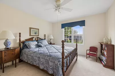 3510 W Shepherd Hill Lane, McHenry, IL 60050 - Photo 18