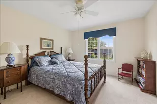 3510 W Shepherd Hill Ln, McHenry, IL 60050 - Photo 18