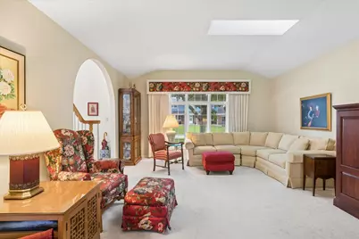 3510 W Shepherd Hill Lane, McHenry, IL 60050 - Photo 4