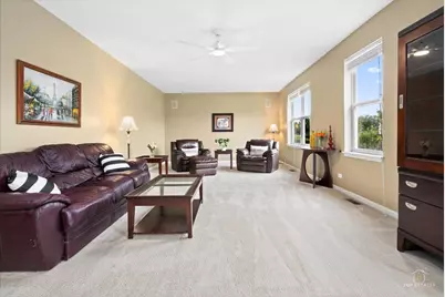 3051 Bridgeham Street, Elgin, IL 60124 - Photo 14