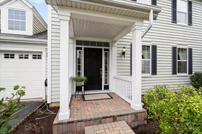 3051 Bridgeham Street, Elgin, IL 60124 - Photo 2
