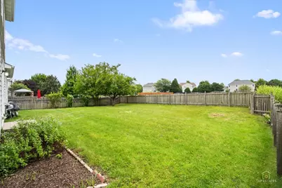 3051 Bridgeham Street, Elgin, IL 60124 - Photo 32