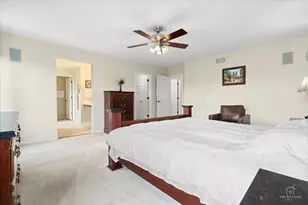 3051 Bridgeham St, Elgin, IL 60124 - Photo 20