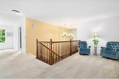 3051 Bridgeham Street, Elgin, IL 60124 - Photo 18