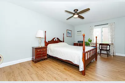 4221 Saratoga Avenue #107A, Downers Grove, IL 60515 - Photo 16