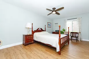 4221 Saratoga Ave, Downers Grove, IL 60515 - Photo 16