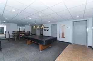 4221 Saratoga Ave, Downers Grove, IL 60515 - Photo 28