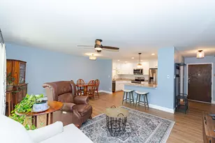 4221 Saratoga Ave, Downers Grove, IL 60515 - Photo 14