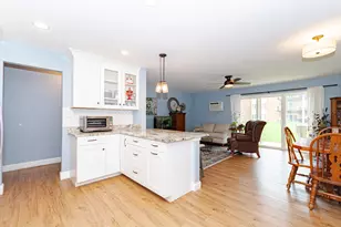 4221 Saratoga Ave, Downers Grove, IL 60515 - Photo 8