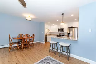 4221 Saratoga Ave, Downers Grove, IL 60515 - Photo 12