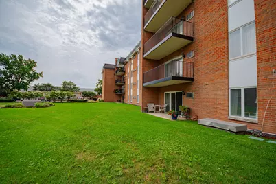 4221 Saratoga Avenue #107A, Downers Grove, IL 60515 - Photo 22