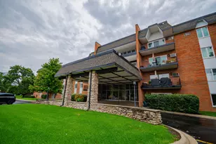 4221 Saratoga Ave, Downers Grove, IL 60515 - Photo 2