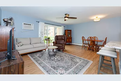 4221 Saratoga Avenue #107A, Downers Grove, IL 60515 - Photo 10