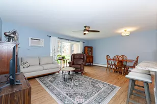 4221 Saratoga Ave, Downers Grove, IL 60515 - Photo 10