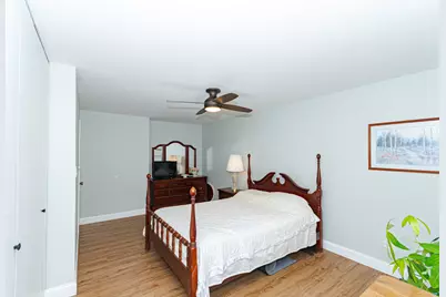 4221 Saratoga Avenue #107A, Downers Grove, IL 60515 - Photo 18