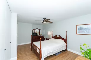 4221 Saratoga Ave, Downers Grove, IL 60515 - Photo 18