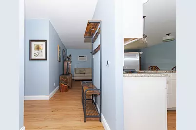 4221 Saratoga Avenue #107A, Downers Grove, IL 60515 - Photo 6