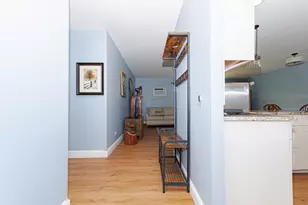 4221 Saratoga Ave, Downers Grove, IL 60515 - Photo 6