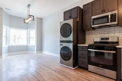 1742 N California Avenue #2R, Chicago, IL 60647 - Photo 20