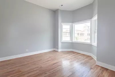 1742 N California Avenue #2R, Chicago, IL 60647 - Photo 14