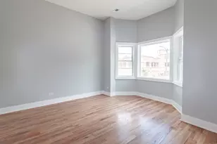 1742 N California Ave, Chicago, IL 60647 - Photo 14