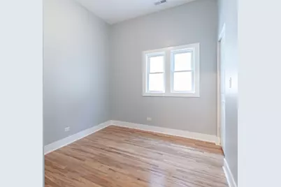 1742 N California Avenue #2R, Chicago, IL 60647 - Photo 8