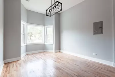 1742 N California Avenue #2R, Chicago, IL 60647 - Photo 16