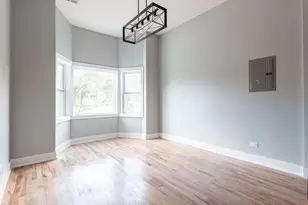 1742 N California Ave, Chicago, IL 60647 - Photo 16