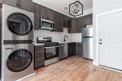 1742 N California Avenue #2R, Chicago, IL 60647 - Photo 18