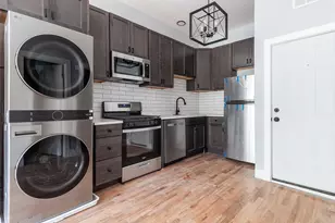 1742 N California Ave, Chicago, IL 60647 - Photo 18