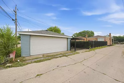 8642 S Indiana Avenue, Chicago, IL 60619 - Photo 42