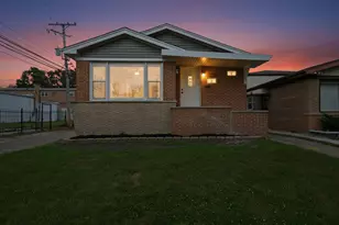 8642 S Indiana Ave, Chicago, IL 60619 - Photo 2