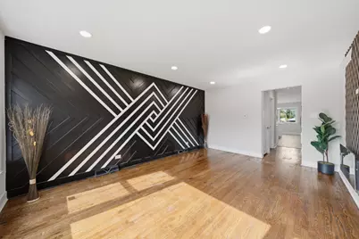 8642 S Indiana Avenue, Chicago, IL 60619 - Photo 18