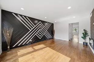 8642 S Indiana Ave, Chicago, IL 60619 - Photo 18