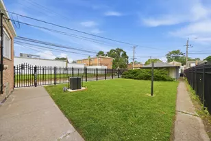 8642 S Indiana Ave, Chicago, IL 60619 - Photo 38