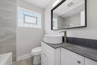 8642 S Indiana Avenue, Chicago, IL 60619 - Photo 16