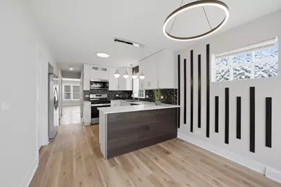 8642 S Indiana Avenue, Chicago, IL 60619 - Photo 14