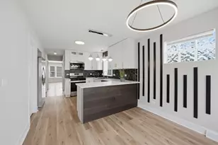 8642 S Indiana Ave, Chicago, IL 60619 - Photo 14