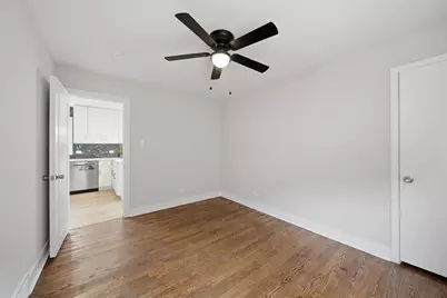 8642 S Indiana Avenue, Chicago, IL 60619 - Photo 28