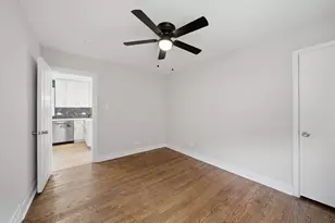 8642 S Indiana Ave, Chicago, IL 60619 - Photo 28