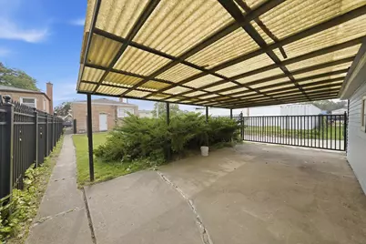 8642 S Indiana Avenue, Chicago, IL 60619 - Photo 40