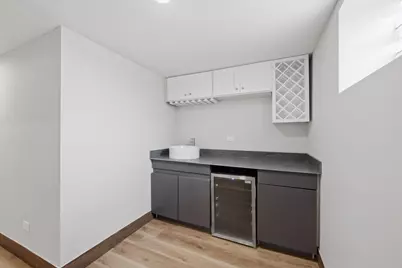 8642 S Indiana Avenue, Chicago, IL 60619 - Photo 30