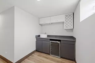 8642 S Indiana Ave, Chicago, IL 60619 - Photo 30