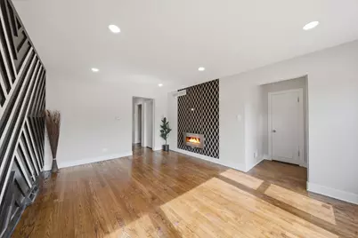 8642 S Indiana Avenue, Chicago, IL 60619 - Photo 4