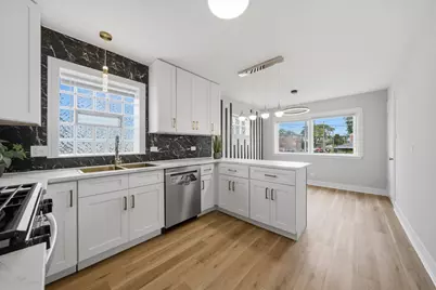 8642 S Indiana Avenue, Chicago, IL 60619 - Photo 8