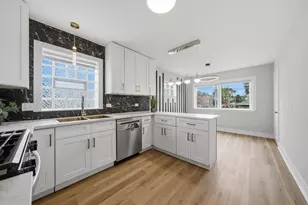 8642 S Indiana Ave, Chicago, IL 60619 - Photo 8