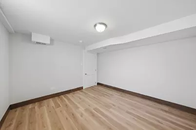 8642 S Indiana Avenue, Chicago, IL 60619 - Photo 34